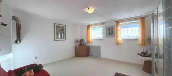 3 chambres Maison à Kaufbeuren, Germany No. 56581 24