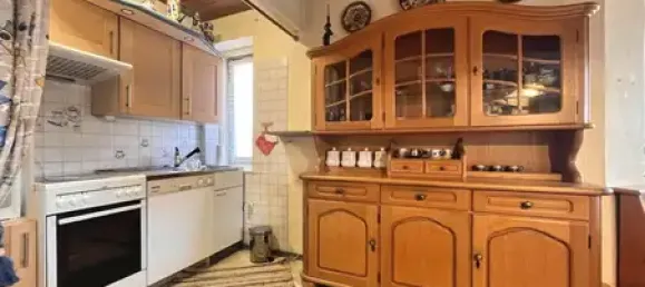 3 chambres Maison à Kaufbeuren, Germany No. 56581 13