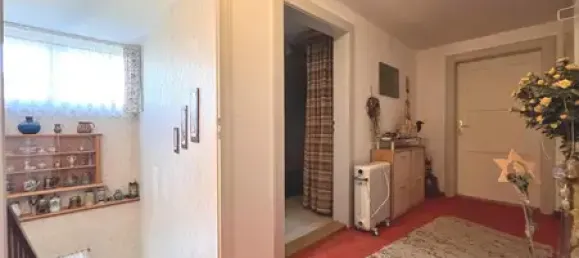 3 chambres Maison à Kaufbeuren, Germany No. 56581 22