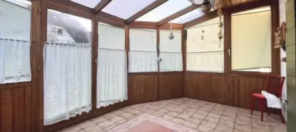 3 chambres Maison à Kaufbeuren, Germany No. 56581 16