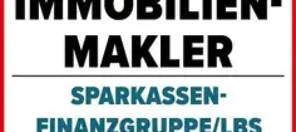 3 chambres Maison à Kaufbeuren, Germany No. 56581 3