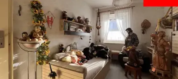 3 chambres Maison à Kaufbeuren, Germany No. 56581 17