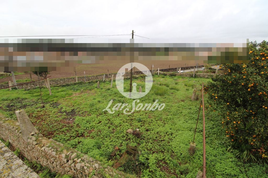 5 Schlafzimmer Haus in Vila do Conde, Portugal, Nr. 55422