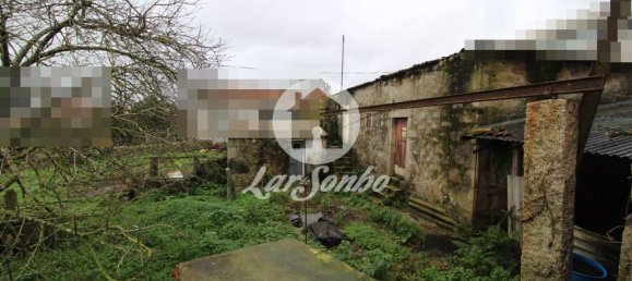 5 Schlafzimmer Haus in Vila do Conde, Portugal, Nr. 55422 3