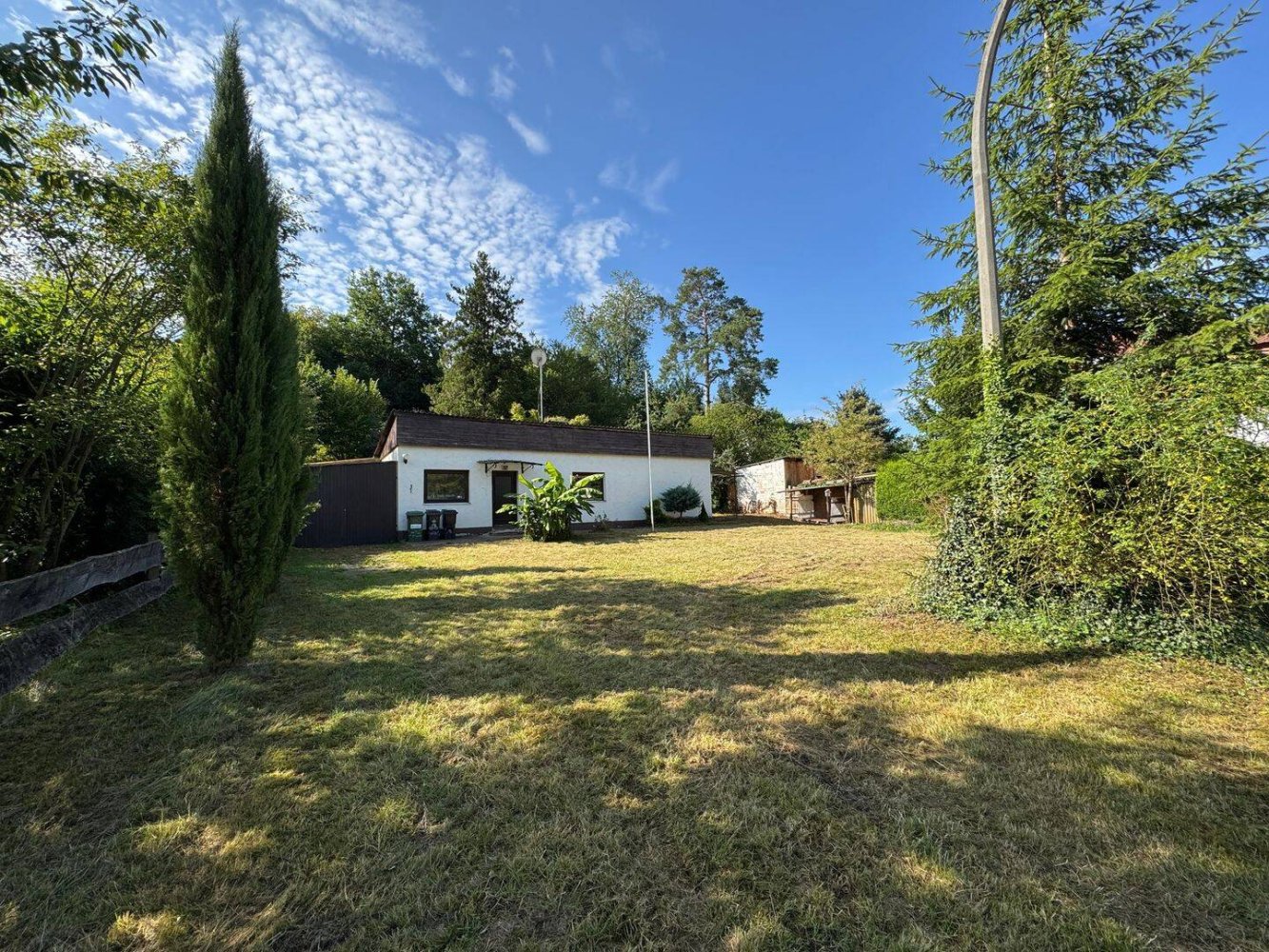 2 rooms House in Miltenberg, Germany No. 361639