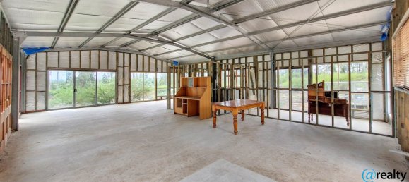 828300m² Land in Canning Creek, Australia No. 797 13