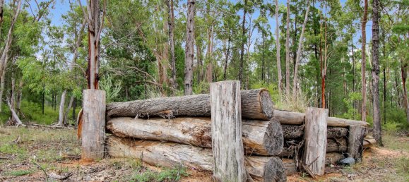 828300m² Land in Canning Creek, Australia No. 797 12