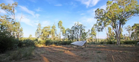 828300m² Land in Canning Creek, Australia No. 797 14