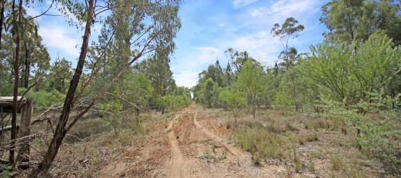 828300m² Land in Canning Creek, Australia No. 797 17