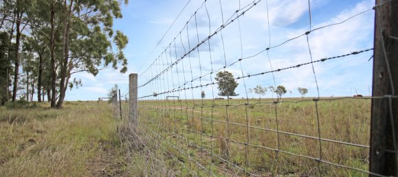 828300m² Land in Canning Creek, Australia No. 797 15