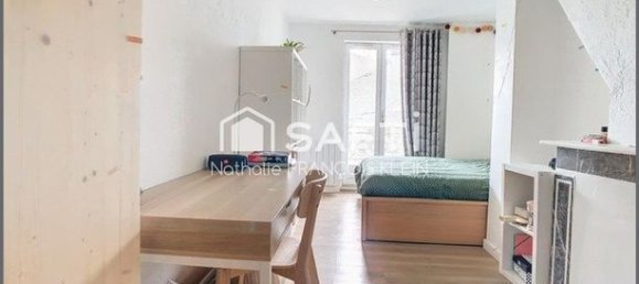 2 chambres Appartement à Chambéry, France No. 289743 8