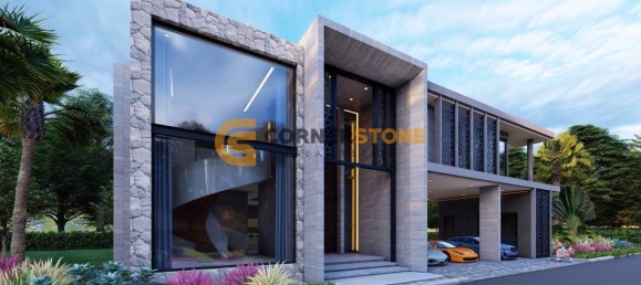 561m² Cafe / restaurant in Pattaya, Thailand No. 22854 16