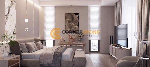 561m² Cafe / restaurant in Pattaya, Thailand No. 22854 7