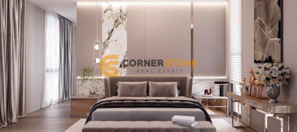 561m² Cafe / restaurant in Pattaya, Thailand No. 22854 6