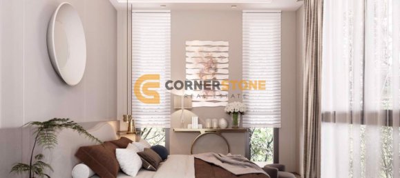 561m² Cafe / restaurant in Pattaya, Thailand No. 22854 9