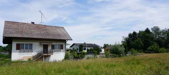 Grundstück in Lustenau, Austria, Nr. 47908 3