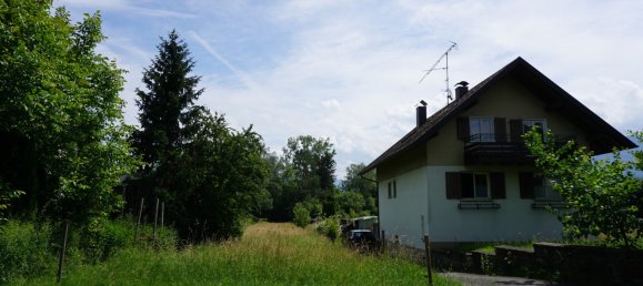 Grundstück in Lustenau, Austria, Nr. 47908 2