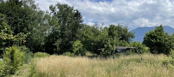 Grundstück in Lustenau, Austria, Nr. 47908 5