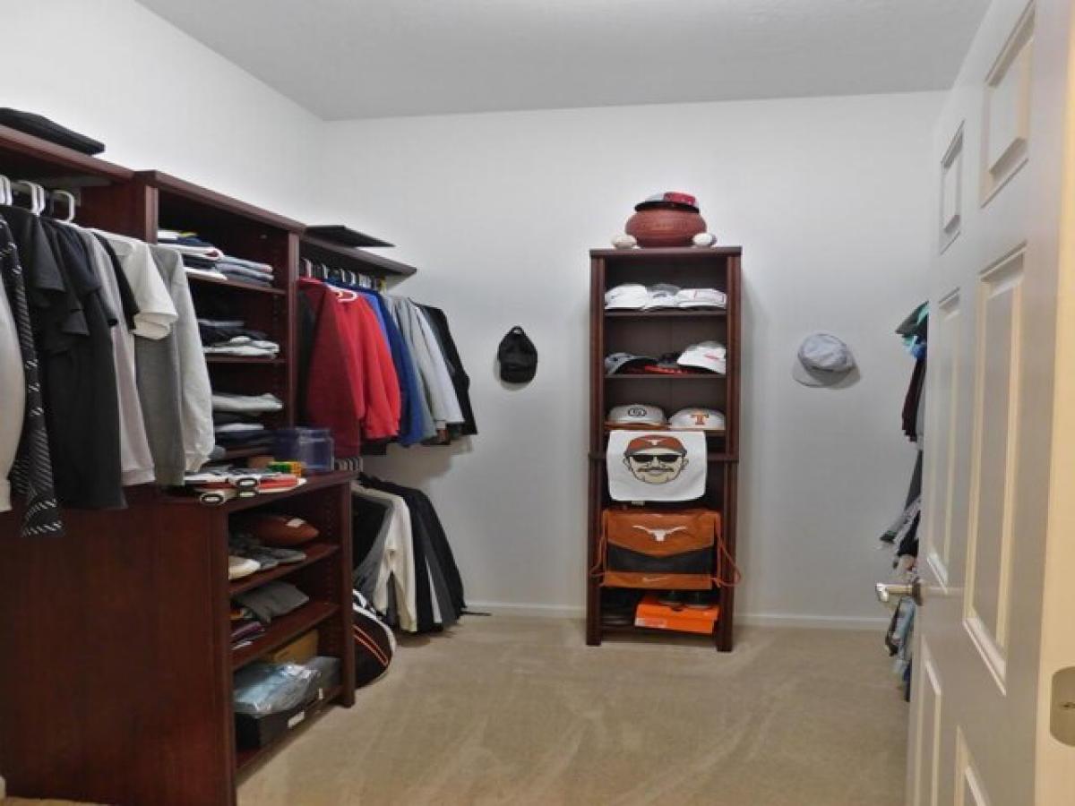 2 bedrooms House in Sioux City, USA No. 379362