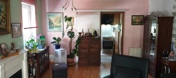 1 chambre Maison à Leipzig, Germany No. 118945 2