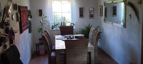 1 chambre Maison à Leipzig, Germany No. 118945 6