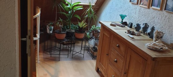 1 chambre Maison à Leipzig, Germany No. 118945 7