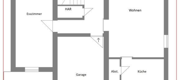 1 chambre Maison à Leipzig, Germany No. 118945 10