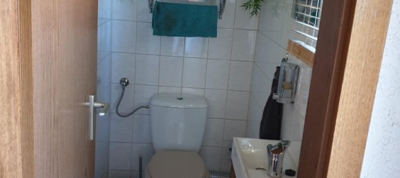 1 chambre Maison à Leipzig, Germany No. 118945 8