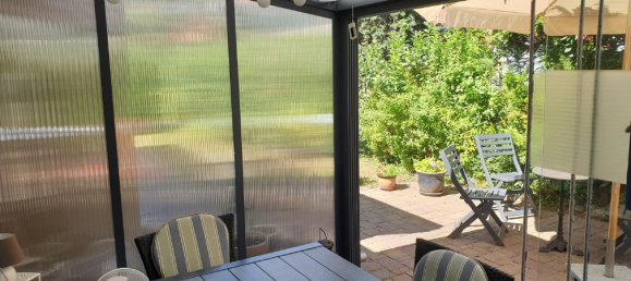 1 chambre Maison à Leipzig, Germany No. 118945 9