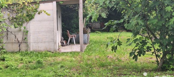 Terreno en Romilly-sur-Seine, France 399 m² No. 159710 2