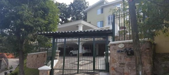 9 chambres Maison à Jalisco, Mexico No. 181388 2