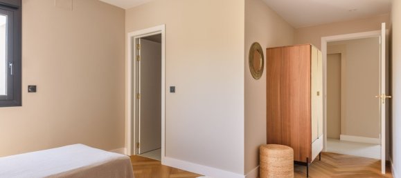 Villa T7 em Marbella, Spain N.º 29875 23