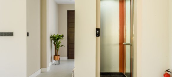 Villa T7 em Marbella, Spain N.º 29875 38