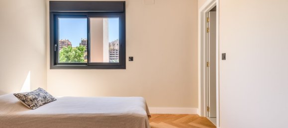 Villa T7 em Marbella, Spain N.º 29875 22