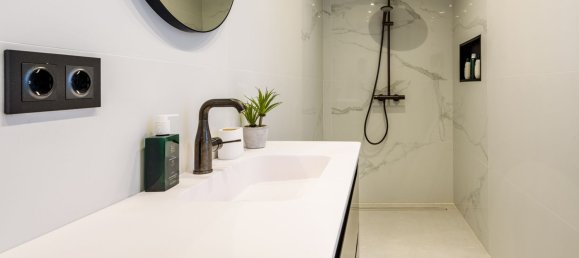 Villa T7 em Marbella, Spain N.º 29875 13