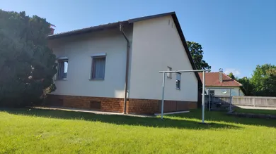 3 bedrooms House in St. Polten, Austria No. 179615
