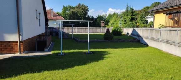 3 bedrooms House in St. Polten, Austria No. 179615 6