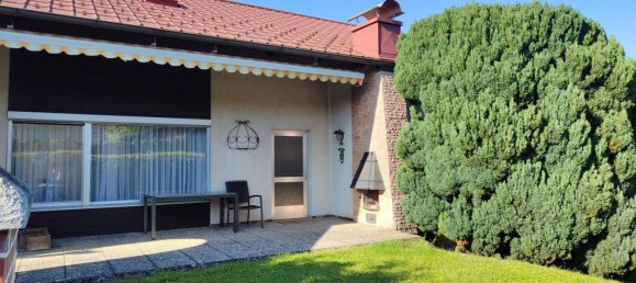 3 bedrooms House in St. Polten, Austria No. 179615 7