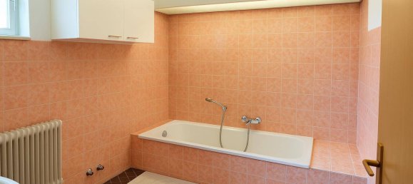 3 bedrooms House in St. Polten, Austria No. 179615 8