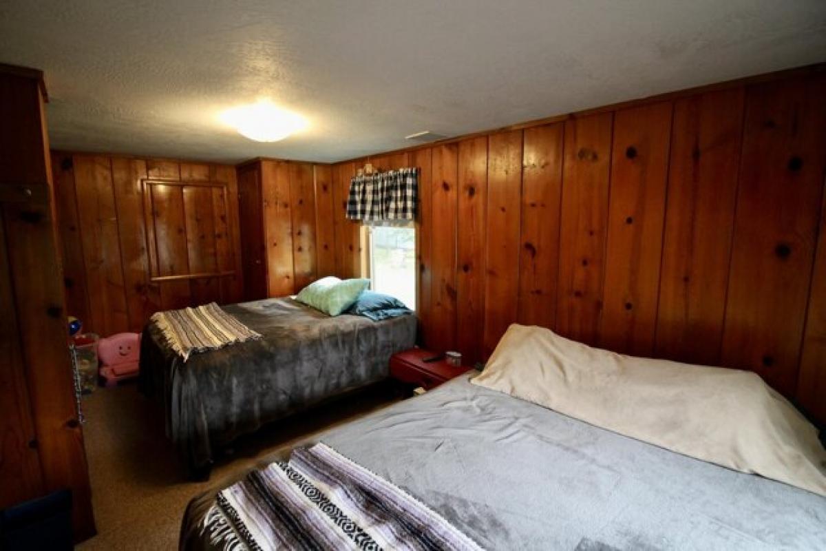 2 Schlafzimmer Haus in Lewiston, USA, Nr. 404897