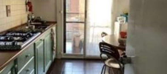 3 rooms Apartment in Basiglio, Italy No. 1948 3