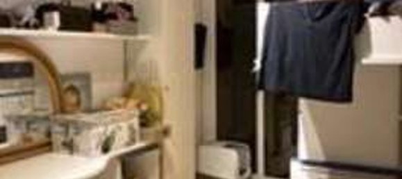 3 rooms Apartment in Basiglio, Italy No. 1948 5