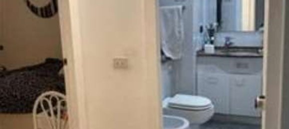 3 rooms Apartment in Basiglio, Italy No. 1948 4