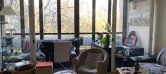 3 rooms Apartment in Basiglio, Italy No. 1948 6