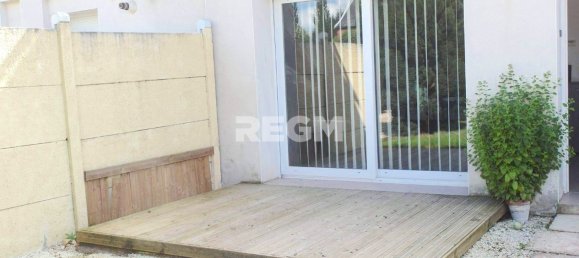 Коммерческая недвижимость с 12 комнатами в Велли, Франция № 43896 5