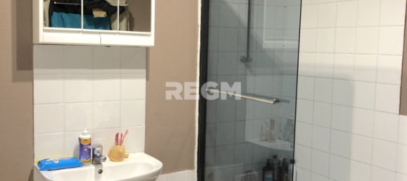 Коммерческая недвижимость с 12 комнатами в Велли, Франция № 43896 2