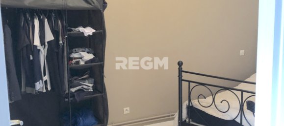 Коммерческая недвижимость с 12 комнатами в Велли, Франция № 43896 4