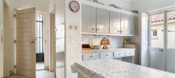 6 bedrooms House in Cascais, Portugal No. 109281 8