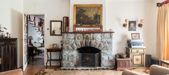 6 bedrooms House in Cascais, Portugal No. 109281 2