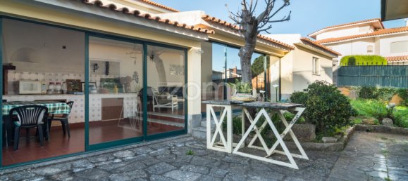 6 bedrooms House in Cascais, Portugal No. 109281 18